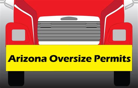 oklahoma fuel permit